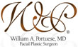 Image for The Seattle Rhinoplasty Center with ID of: 1182146