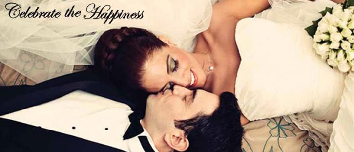 Image for Jayne Williams Wedding Cake Tops with ID of: 1182219