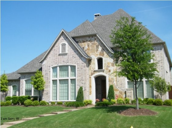 Image for The Landscape Consulting Group with ID of: 1182237