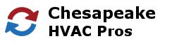 Image for Chesapeake HVAC Pros with ID of: 1182245