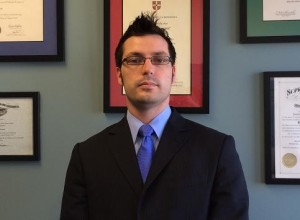 Image for Civil Rights Litigation Group with ID of: 1182254