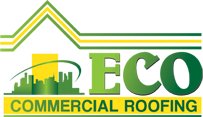 Image for ECO Commercial Roofing with ID of: 1182259