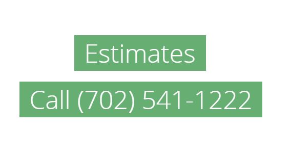 Image for Vegas Best Tree Services with ID of: 1182290