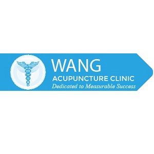 Image for Wang Acupuncture Clinic with ID of: 1182319