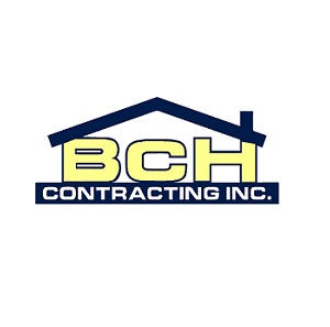 Image for BCH Contracting Inc. with ID of: 1182324
