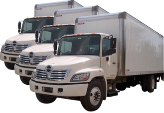 Image for Swifty Movers with ID of: 1182365