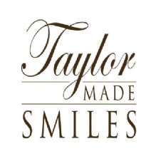Image for Taylor Made Smiles with ID of: 1182402