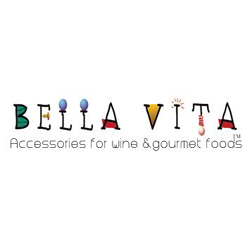 Image for Bella Vita Bags with ID of: 1182421