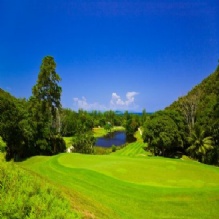 Image for Southwest Golf Supply with ID of: 1182425