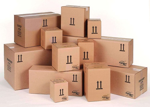 Image for BringMeBoxes with ID of: 1182432