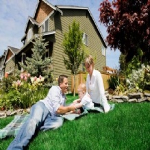 Image for Polk Lawn with ID of: 1182437