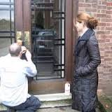 Image for SOS Locksmith Lawrenceville with ID of: 1182475