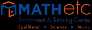 Image for Math ETC Learning Center with ID of: 1182534