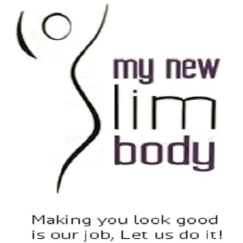 Image for MY NEW SLIM BODY with ID of: 1182536