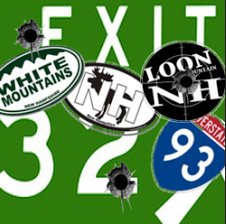 Image for NH Exit32 with ID of: 1182570