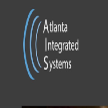 Image for Atlanta Integrated Systems with ID of: 1182604