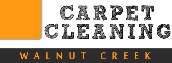 Image for Carpet Cleaning Walnut Creek with ID of: 1182674