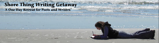 Image for Shore Thing Getaway with ID of: 1182691