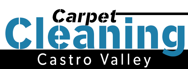 Image for Carpet Cleaning Castro Valley with ID of: 1182698