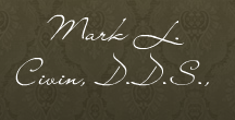 Image for Mark L. Civin, D.D.S. with ID of: 1182706