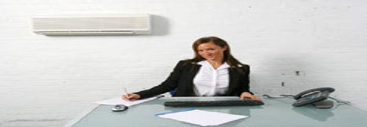 Image for Cool Touch Air Conditioning Phoenix with ID of: 1182744