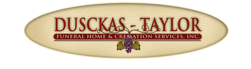 Image for Dusckas-Taylor Funeral Home with ID of: 1182748