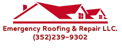 Image for Emergency Roofing and Repair with ID of: 1182754