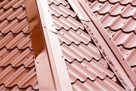 Image for Emergency Roofing and Repair with ID of: 1182761