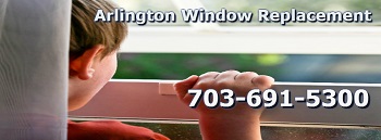 Image for Arlington Window Replacement with ID of: 1182782
