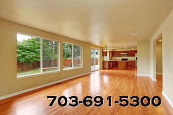 Image for Arlington Window Replacement with ID of: 1182783