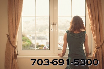 Image for Arlington Window Replacement with ID of: 1182784