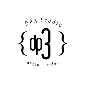 Image for DP3 Studio with ID of: 1182798