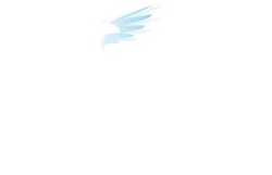 Image for Sullivan Moving & Storage with ID of: 1182813