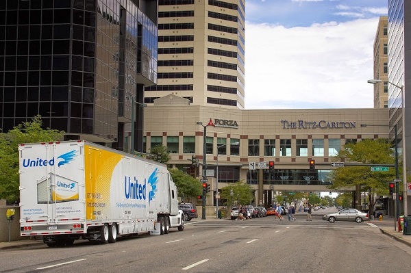 Image for Sullivan Moving & Storage with ID of: 1182814