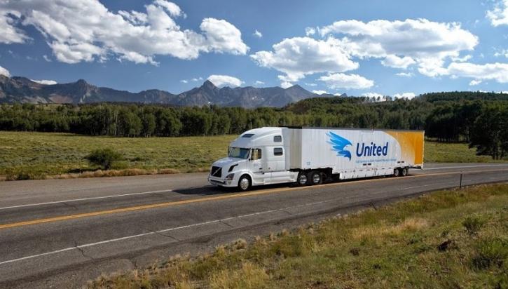 Image for Sullivan Moving & Storage with ID of: 1182815