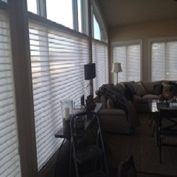 Image for Budget Blinds with ID of: 1182940