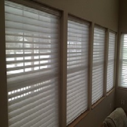 Image for Budget Blinds with ID of: 1182942