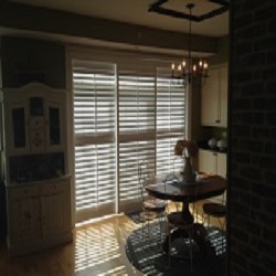 Image for Budget Blinds with ID of: 1182943