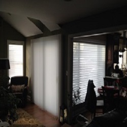 Image for Budget Blinds with ID of: 1182944