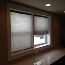 Image for Budget Blinds with ID of: 1182945