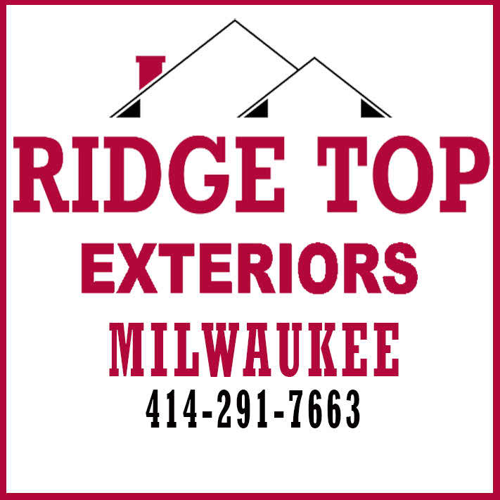 Image for Ridge Top Exteriors with ID of: 1182958