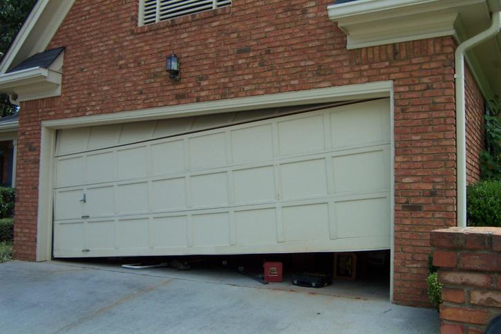 Image for Stonehouse Garage Doors with ID of: 1182970