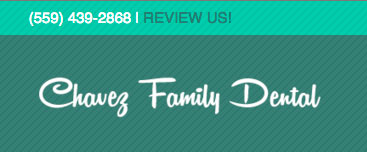Image for Chavez Family Dental with ID of: 1182978