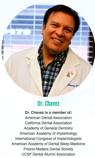Image for Chavez Family Dental with ID of: 1182980