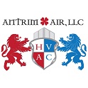Image for Antrim Air with ID of: 1182984