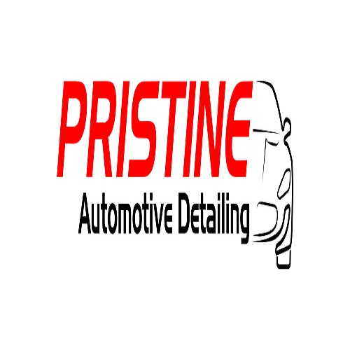 Image for Pristine Automotive Detailing with ID of: 1183027