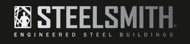 Image for Steelsmith, Inc. with ID of: 1183064
