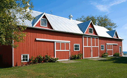Image for Steelsmith, Inc. with ID of: 1183066