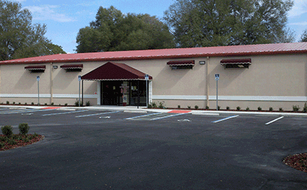 Image for Steelsmith, Inc. with ID of: 1183067