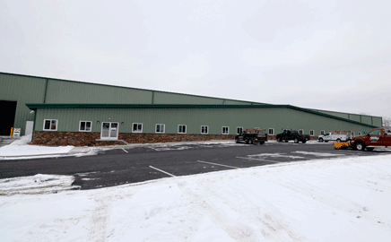 Image for Steelsmith, Inc. with ID of: 1183068